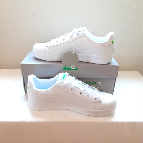 Diadora - Picture 2 of 4